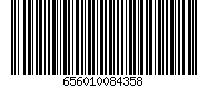 656010084358