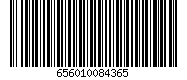 656010084365