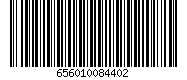 656010084402