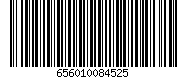 656010084525