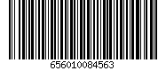 656010084563