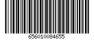 656010084655