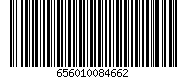 656010084662