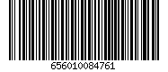 656010084761