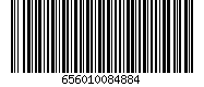 656010084884