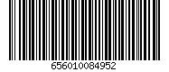 656010084952