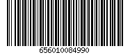 656010084990