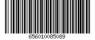 656010085089