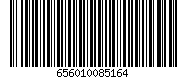 656010085164