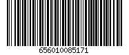 656010085171