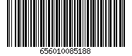 656010085188