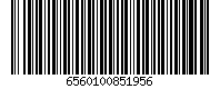 6560100851956