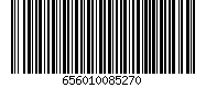 656010085270