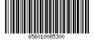 656010085300