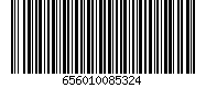 656010085324