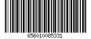 656010085331