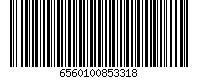 6560100853318