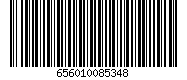 656010085348