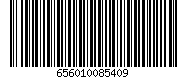 656010085409