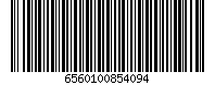 6560100854094