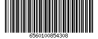 6560100854308