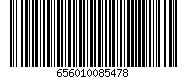 656010085478