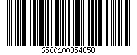 6560100854858