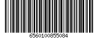 6560100855084