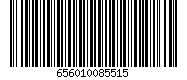 656010085515