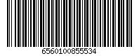 6560100855534