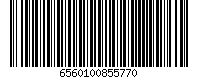 6560100855770