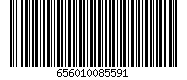 656010085591