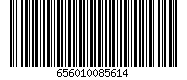 656010085614