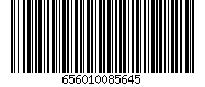 656010085645