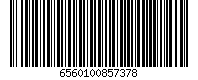 6560100857378