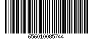 656010085744