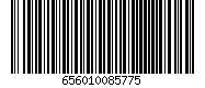 656010085775