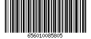 656010085805