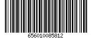 656010085812