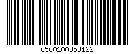 6560100858122