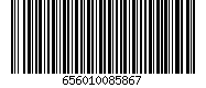 656010085867