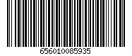 656010085935