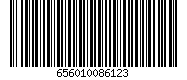 656010086123