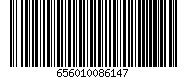 656010086147