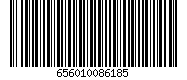 656010086185