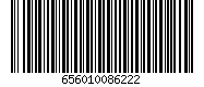 656010086222