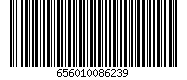 656010086239