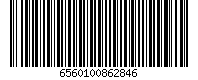 6560100862846