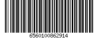 6560100862914