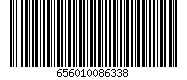 656010086338